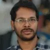 HARI GRANDHI