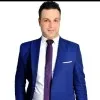 Mohamed Elnekidy