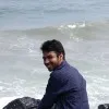 Nilesh Sarupriya