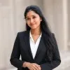 Ameesha