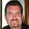 Fabio Dambrosi