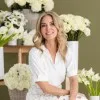 Liza Roeser