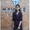 Sneha Hokarne