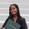 Asrar Osman