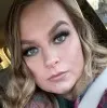Jazmine Wheeler