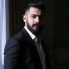 Danish Farooqui