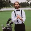 Jaron Richardson