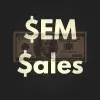 SEM Sales