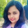 Bhavani