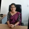 Devika