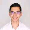 Trey Pedroza
