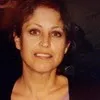 Marcy Marshall