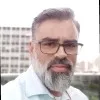 Leandro Cordeiro