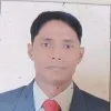 MD RAVSHAN