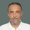 Hemant Ragade