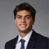 Harrison Spicuzza