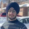 Jaskirat Singh