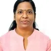 Divya Babu