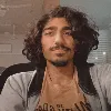 Mihir Vyas