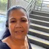 Malinda Perez