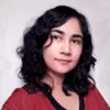 Elisa Annette