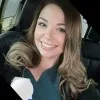 Amber Greenhill