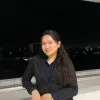 Camille Edralin Recio