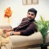 Gopi JUJHAVARAPU