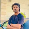 Forhad Ahammed