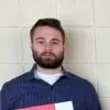 Tyler Wilson