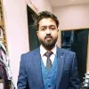Abdul Mozib