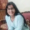 Yamini