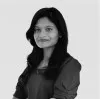 Apoorva Kasa