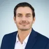 Rothstein Nicholas