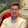 Abdulaziz Abdullaev