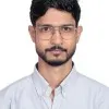 Shubham kumar
