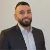 Ramy Kandil