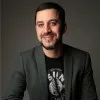 Ricardo Rebello
