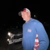 Kevin camp