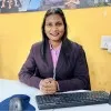 Akshata Shinde