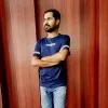 Ankit Panigrahi