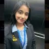 Samriddhi Sharma