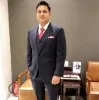 Anubhav Agrawal