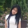 Ngoc Tuong Vy Nguyen
