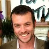 Jared Willig