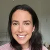 Allison Baker