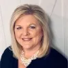 Lisa McCormack