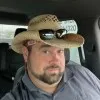 James Anderson
