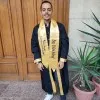 Eslam Ashraf