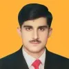 Abdullah Hussain